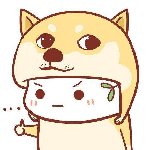 熊猫自助下单网站-卡盟在线下单平台,Dy代举报业务网站,免费领取5000粉丝快手,快手免费领取5000粉丝